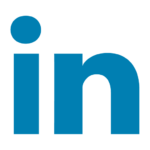 Icon LinkedIn