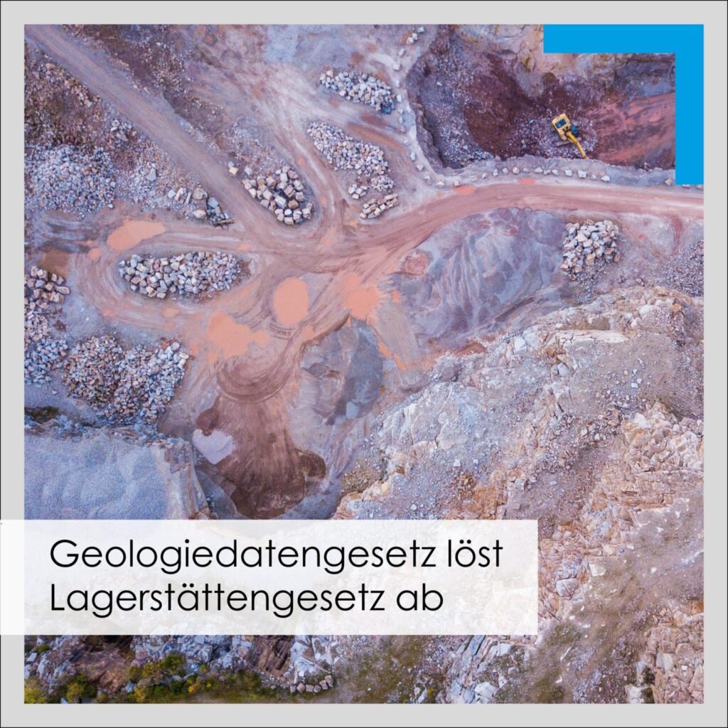 MuP Geologiedatengesetz scaled 1