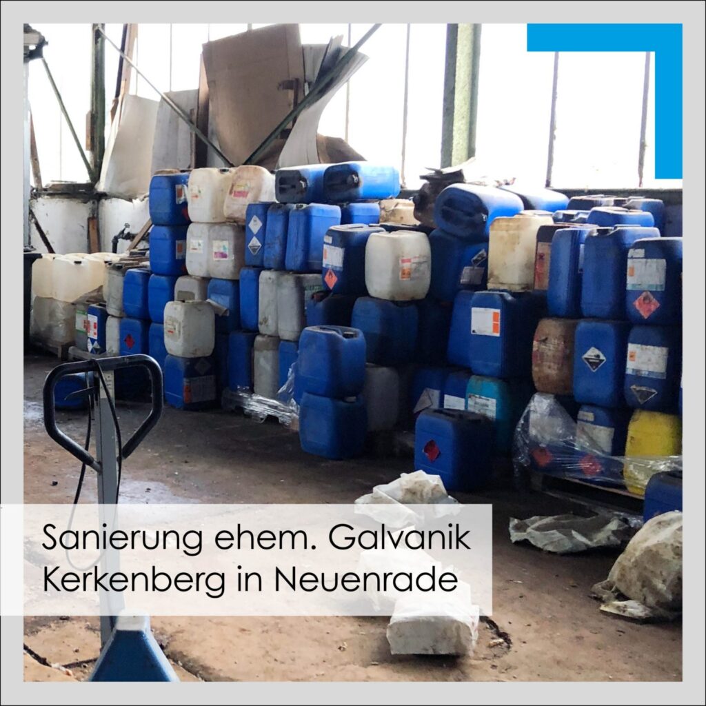 MuP Sanierung Galvanik Kerkenberg Neuenrade scaled 1