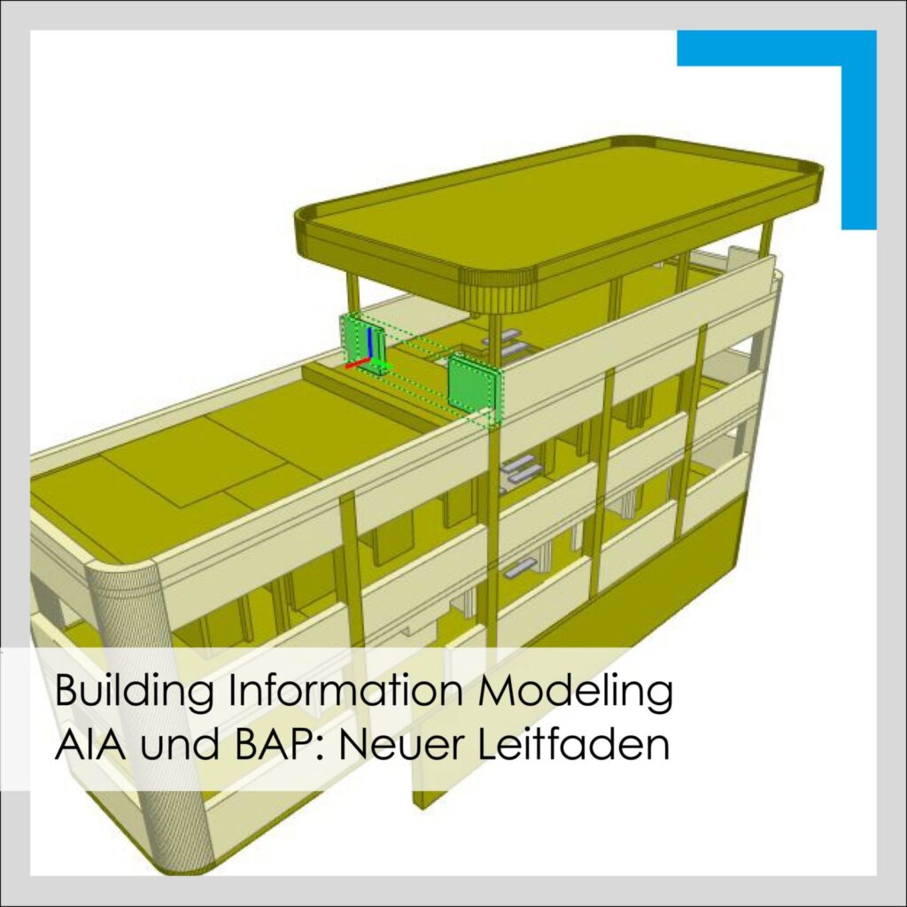 MuP VDI AIA BAP Leitfaden scaled 1