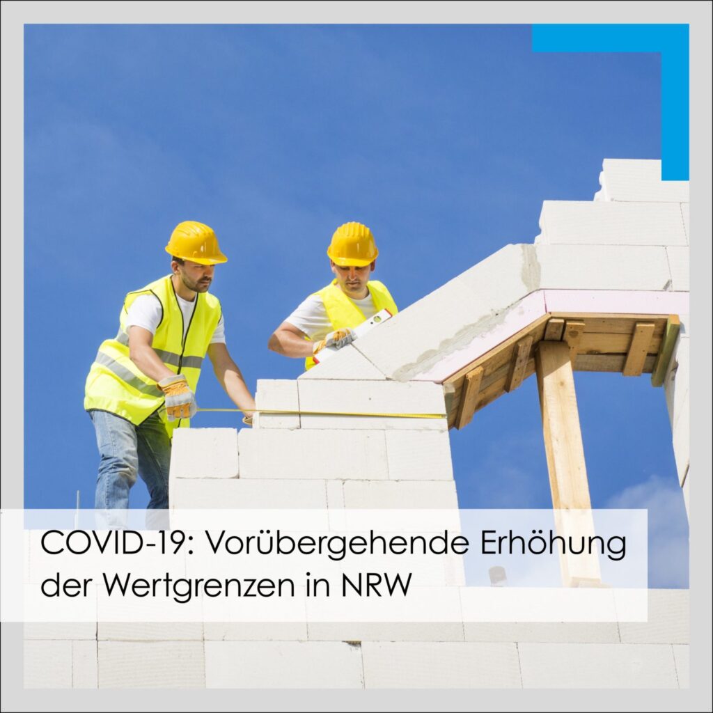 MuP Erhoehung Wertrgenzen NRW COVID 19 scaled 1