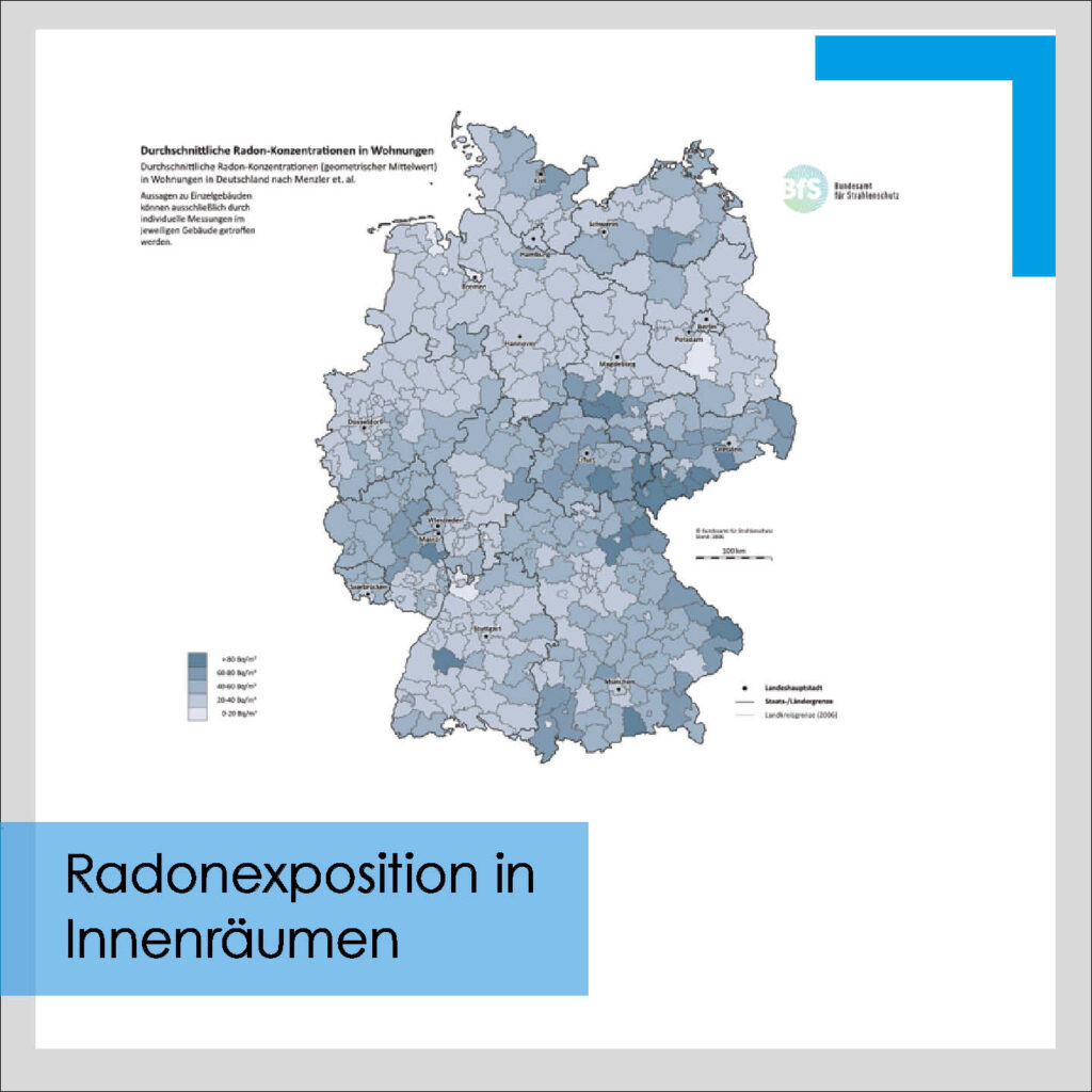 InDesign Post quadrat Template 8