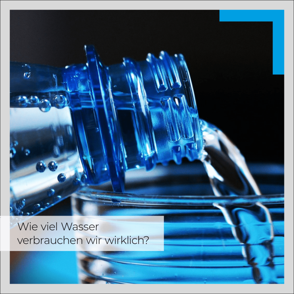 Wasser