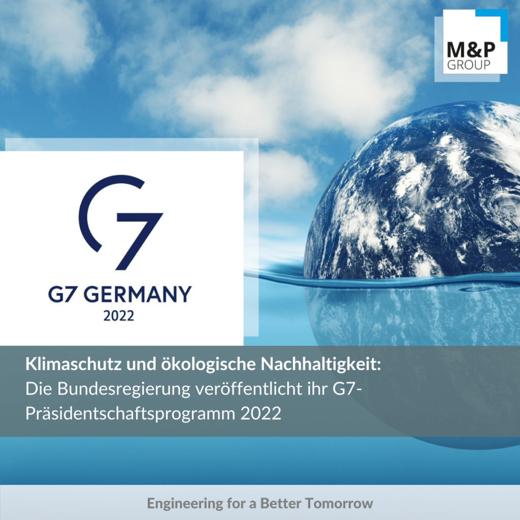 Kopie von Klimaschutz und oekologische Nachhaltigkeit Die Bundesregierung veroeffentlicht ihr G7 Praesidentschaftsprogramm 2022