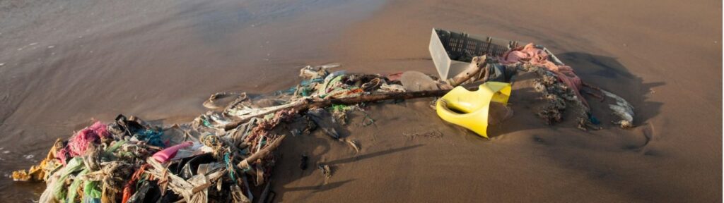 muell strand colombo ╕ Ute Gra≡bow≡skypho≡to≡thek.net