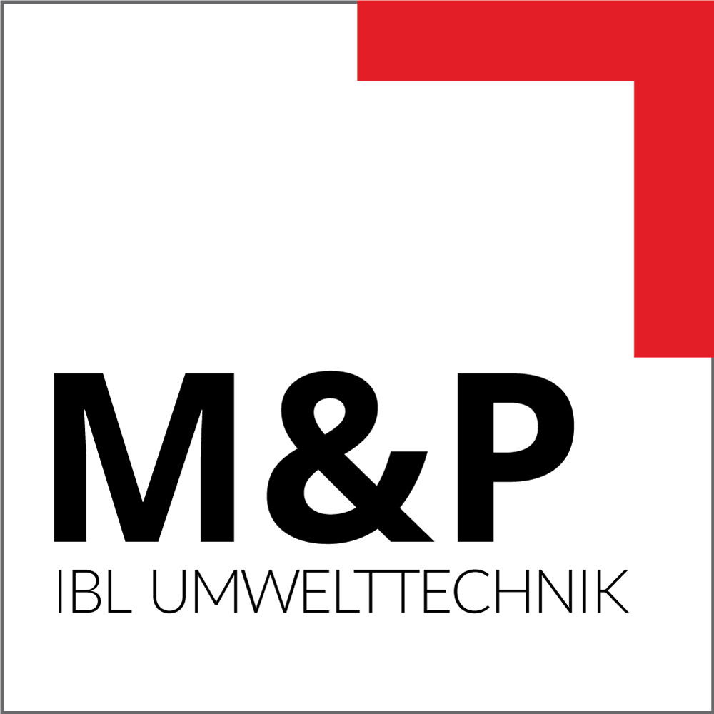 MP-IBL-UMWELTTECHNIK-