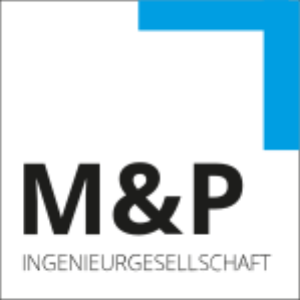 mp-ingenieurgesellschaft-m&p-gruppeieurg