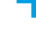 m&p-logo