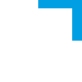 m&p-logo